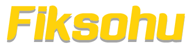 Fiksohu